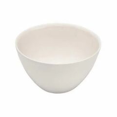 Silica Crucible without Lid, Low Form, RIVIERA/100ml