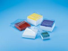 CRYO BOX PC 1 OR 1.8ML-100PLACE