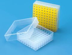 CRYO CUBE BOX 1.8ML -LIFT OFF LID
