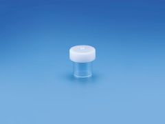 CRYOCHILL- Wide Mouth Specimen Vials 15