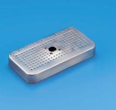 Desiccant Canister