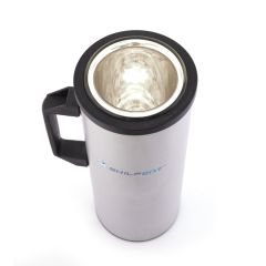 Dewar Flask