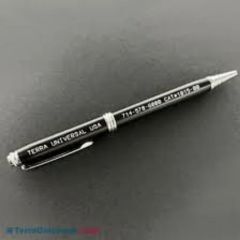 Diamond Scriber