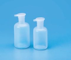 Dropping Bottle LDPE 60 ml