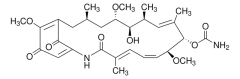 Geldanamycin, NeuroPure™
