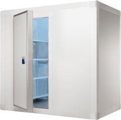 LT/CR/8 COLD ROOM
