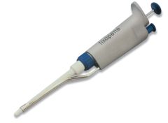 FIXAPETTE- Fixed Volume Pipette PVDF/ ABS/ SS 300 model F300