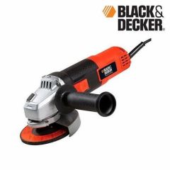 Angle Grinder