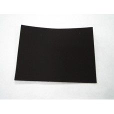 0.2 mg/cm2 20%, Platinum on Vulcan - Carbon Cloth Electrode
(W1S1011), Size: 10x10cm