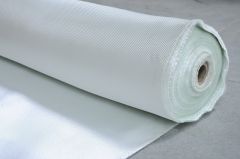 Glass Cloth