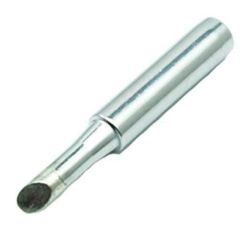 Hakko Soldering Tip – Chisel (900M-T-4C)