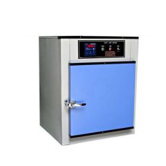 Stability Chamber 210 L 