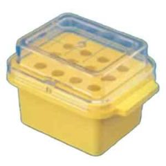 CRYOCHILL-TM   -20⁰C Mini Cooler PC / Non Toxic Gel 20 places 1.5 ml