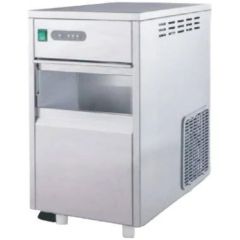ICE FLAKING MACHINE