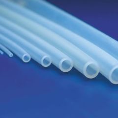 Silicon Rubber Tubing Inner Diameter(ID in MM)9/Wall Thickness(W in MM)2   /Outer Diameter(OD in MM) 13
