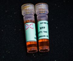 XPLOREGEN FIREFLY BRIGHT DYE - 25 ML