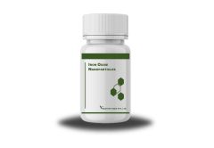 Iron oxide Nanoparticles
