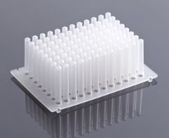 Tip Comb for Deep Well Magnets KingfisherTM Style Tip Comb for Deep Well Magnets KingfisherTM Style