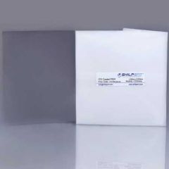 Kynar Gas Sampling Bag