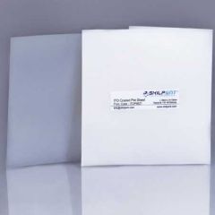 Kynar Gas Sampling Bag