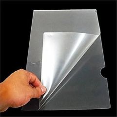 LM Folder A4