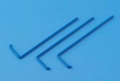L Shaped spreader Individual Packing