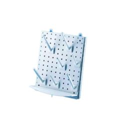 Drying Rack  No of Pegs 60