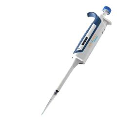 20μl C3 Single Channel Fully Autoclavable Fixed Volume Pipette