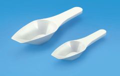 MEASURING SCOOP 250ML PP