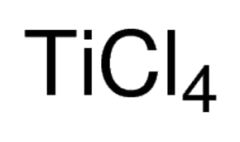 Titanium Chloride solution 404985-100ML