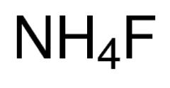 (Ammonium Fluoride) NH4F 216011-100G