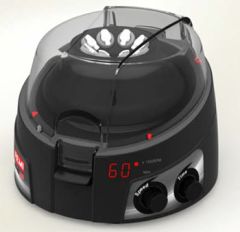  Remi Mini Plus Centrifuge 6000 RPM 