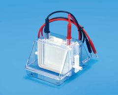 Spares Gel Caster