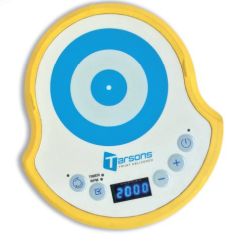 Spinit Mini