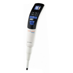 C1 Electronic Micropipette 250-5000µL