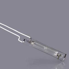 Multi Foil Gas Sampling Bag