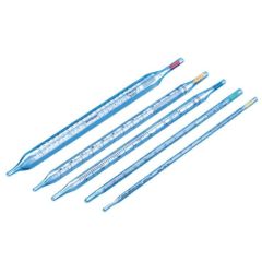 Sterile Cellpette Ind Wrapped Paper/Plastic Peel Pack 5ml in Triple-Bag