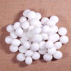 Napthaline Ball