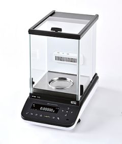 AP-AD Series (Advance Performance Automatic Door  UniBloc Balances) 