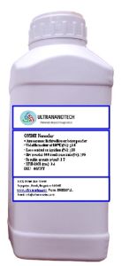 OMMT Nanoclay -100 gm