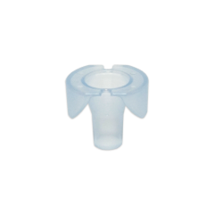 pluriStrainer Mini, 40?m