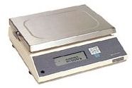 UniBloc Precision Platform Balances