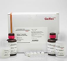 RaFlex Total RNA Isolation Kit