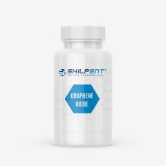 Reduced Graphene Oxide