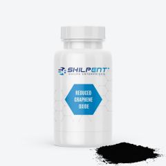 Reduced Graphene Oxide