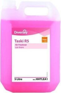 Taski R-5