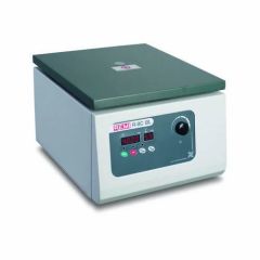  Centrifuge Without Head  RPM 6000 WITH Display