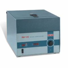  W/timer Micro Centrifuge  w/o Head  RPM 16000  with Display