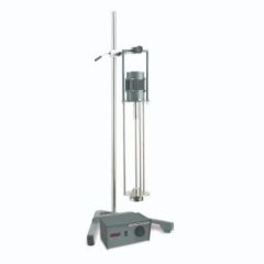 Remi RQ-130/D Emulsifier (Stirring Capacity 20 Litres Motor- AC/DC 1/4 HP)