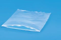 Sample Bags LDPE.Size.9''x18''